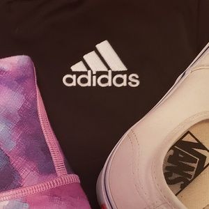 🤟🤟ADIDAS Track Jacket🤟🤟 Offers welcome!